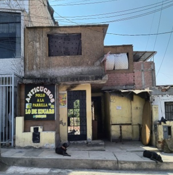 Lote 00